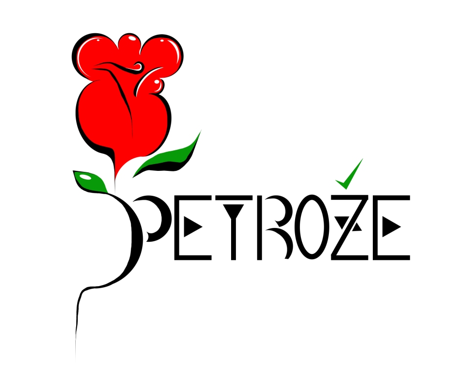 Petroze